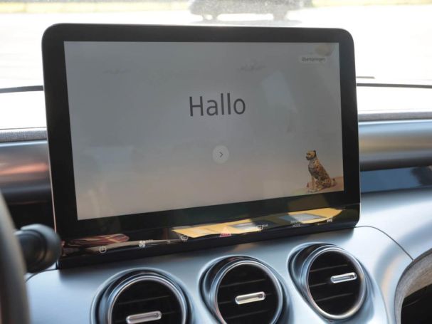 SMART #3 Pro+ 66kWh Navi Panorama Memory 66kWh ACC 360° SMART #3 Pro+ 66kWh Navi Panorama Memory 66kWh ACC 360°