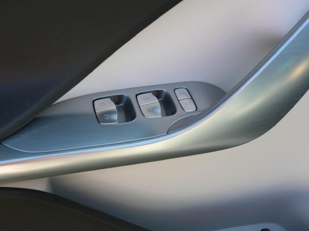 SMART #3 Pro+ 66kWh Navi Panorama Memory 66kWh ACC 360° SMART #3 Pro+ 66kWh Navi Panorama Memory 66kWh ACC 360°