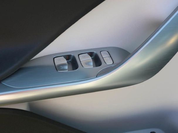 SMART #3 Pro+ 66kWh Navi Panorama Memory 66kWh ACC 360°