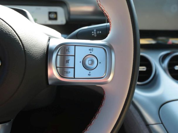 SMART #3 Pro+ 66kWh Navi Panorama Memory 66kWh ACC 360° SMART #3 Pro+ 66kWh Navi Panorama Memory 66kWh ACC 360°