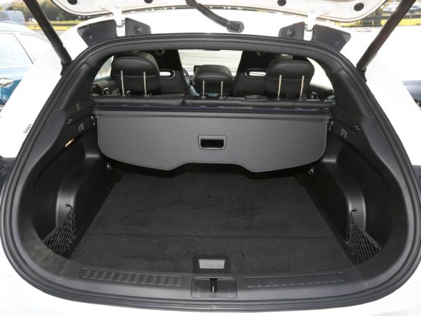 SMART #3 Pro+ 66kWh Navi Panorama Memory 66kWh ACC 360° SMART #3 Pro+ 66kWh Navi Panorama Memory 66kWh ACC 360°