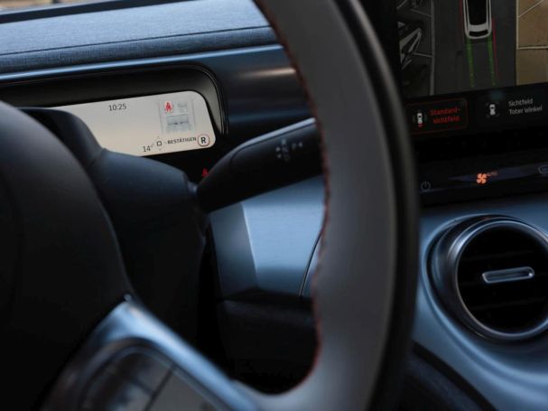 SMART #3 Pro+ 66kWh Navi Panorama Memory 66kWh 360° SMART #3 Pro+ 66kWh Navi Panorama Memory 66kWh 360°