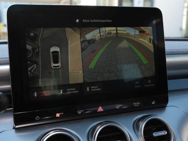 SMART #3 Pro+ 66kWh Navi Panorama Memory 66kWh 360° SMART #3 Pro+ 66kWh Navi Panorama Memory 66kWh 360°