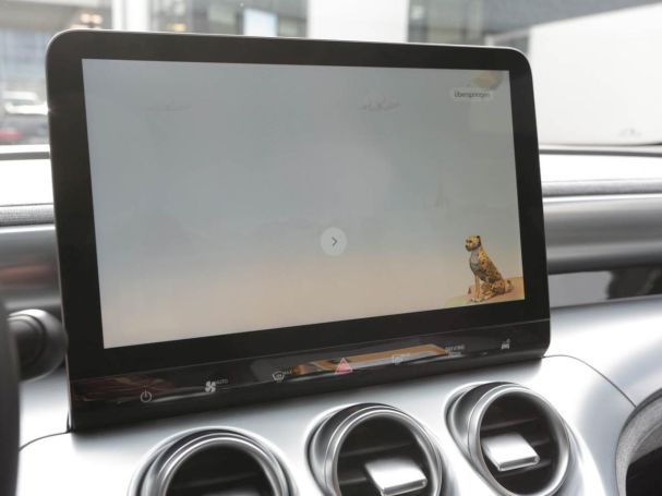 SMART #3 Pro+ 66kWh Navi Panorama Memory 66kWh 360° SMART #3 Pro+ 66kWh Navi Panorama Memory 66kWh 360°