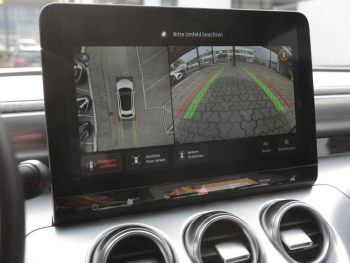 SMART #3 Pro+ 66kWh Navi Panorama Memory 66kWh 360°