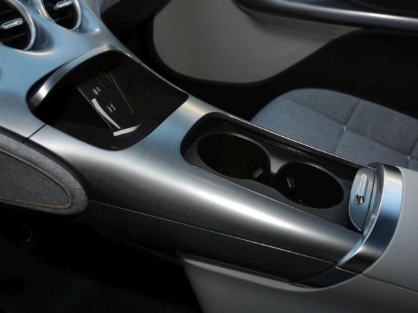 SMART #3 Pro+ 66kWh Navi Panorama Memory 66kWh 360° SMART #3 Pro+ 66kWh Navi Panorama Memory 66kWh 360°