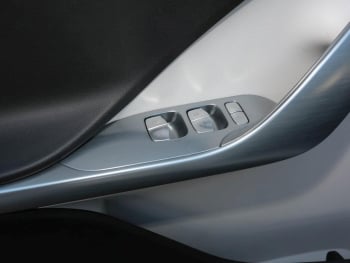 SMART #3 Pro+ 66kWh Navi Panorama Memory 66kWh 360°
