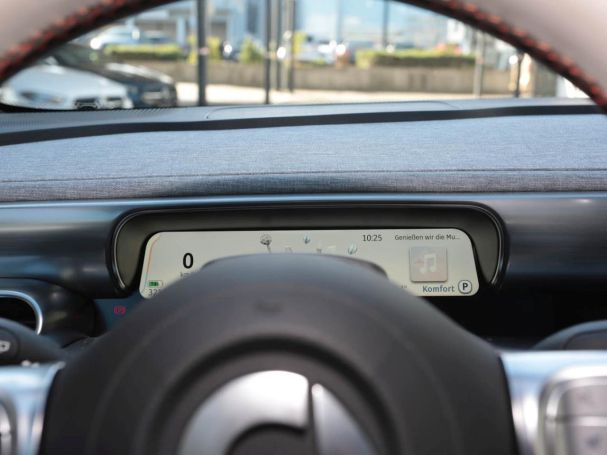 SMART #3 Pro+ 66kWh Navi Panorama Memory 66kWh 360° SMART #3 Pro+ 66kWh Navi Panorama Memory 66kWh 360°