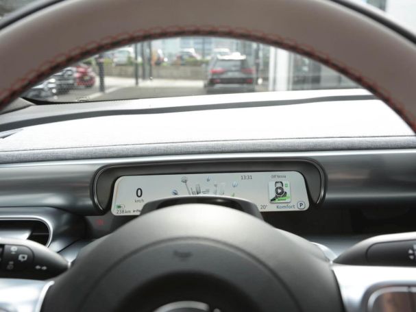 SMART #3 Pro+ 66kWh Navi Panorama Memory 66kWh 360° SMART #3 Pro+ 66kWh Navi Panorama Memory 66kWh 360°