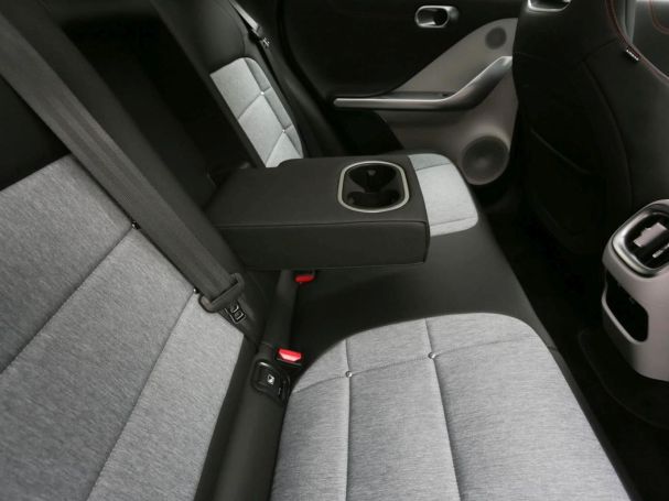 SMART #3 Pro+ 66kWh Navi Panorama Memory 66kWh 360° SMART #3 Pro+ 66kWh Navi Panorama Memory 66kWh 360°