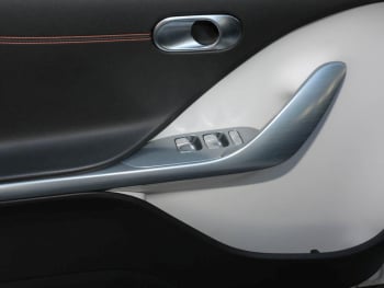 SMART #3 Pro+ 66kWh Navi Panorama Memory 66kWh 360°