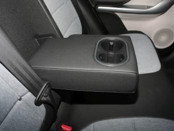 SMART #3 Pro+ 66kWh Navi Panorama Memory 66kWh 360°