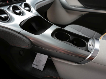 SMART #3 Pro+ 66kWh Navi Panorama Memory 66kWh 360°