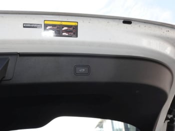 SMART #3 Pro+ 66kWh Navi Panorama Memory 66kWh 360°