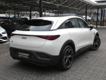 SMART #3 Pro+ 66kWh Navi Panorama Memory 66kWh 360°