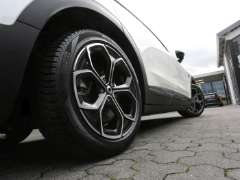 SMART #3 Pro+ 66kWh Navi Panorama Memory 66kWh 360°