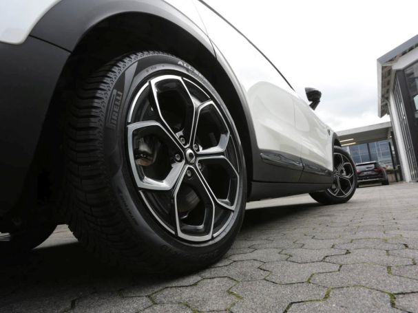 SMART #3 Pro+ 66kWh Navi Panorama Memory 66kWh 360° SMART #3 Pro+ 66kWh Navi Panorama Memory 66kWh 360°