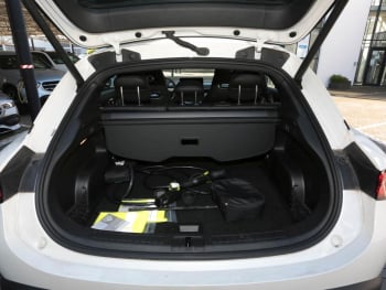 SMART #3 Pro+ 66kWh Navi Panorama Memory 66kWh 360°