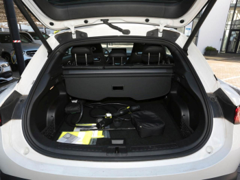 SMART #3 Pro+ 66kWh Navi Panorama Memory 66kWh 360°