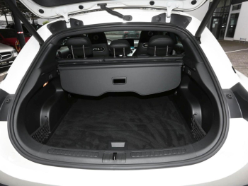 SMART #3 Pro+ 66kWh Navi Panorama Memory 66kWh 360°