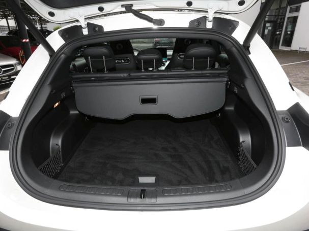 SMART #3 Pro+ 66kWh Navi Panorama Memory 66kWh 360° SMART #3 Pro+ 66kWh Navi Panorama Memory 66kWh 360°