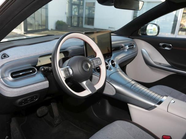 SMART #3 Pro+ 66kWh Navi Panorama Memory 66kWh 360° SMART #3 Pro+ 66kWh Navi Panorama Memory 66kWh 360°