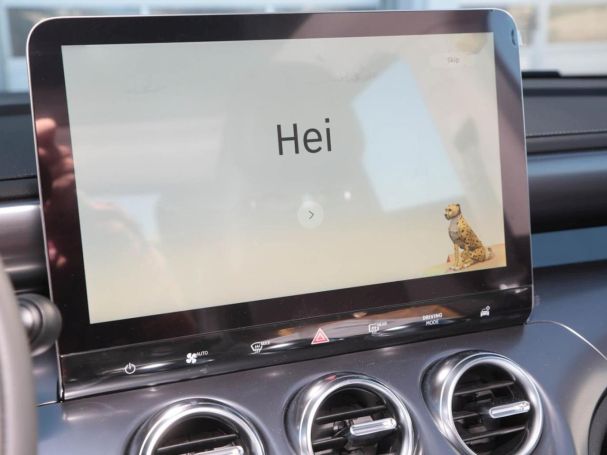 SMART #3 Pro 360° Panorama ACC SpurH Keyless-Entry SMART #3 Pro 360° Panorama ACC SpurH Keyless-Entry