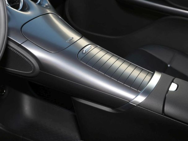 SMART #3 Pro 360° Panorama ACC SpurH Keyless-Entry SMART #3 Pro 360° Panorama ACC SpurH Keyless-Entry