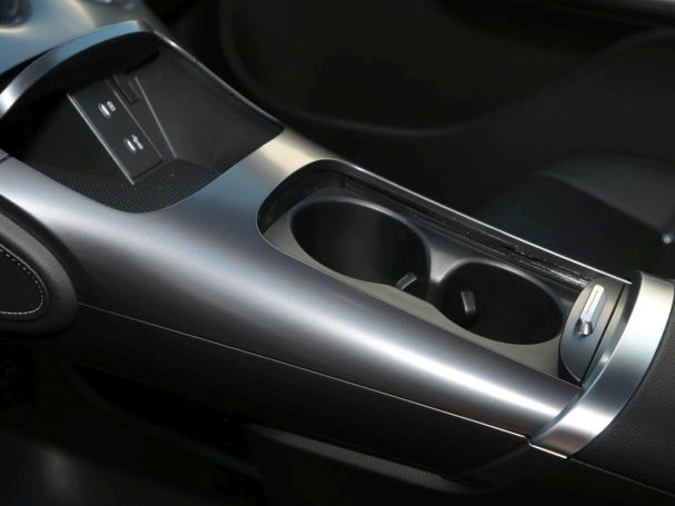 SMART #3 Pro 360° Panorama ACC SpurH Keyless-Entry SMART #3 Pro 360° Panorama ACC SpurH Keyless-Entry