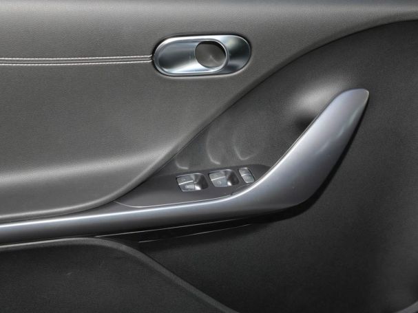 SMART #3 Pro 360° Panorama ACC SpurH Keyless-Entry SMART #3 Pro 360° Panorama ACC SpurH Keyless-Entry