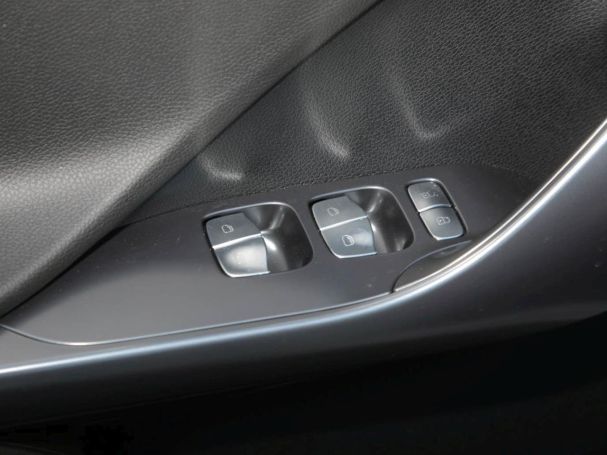 SMART #3 Pro 360° Panorama ACC SpurH Keyless-Entry SMART #3 Pro 360° Panorama ACC SpurH Keyless-Entry