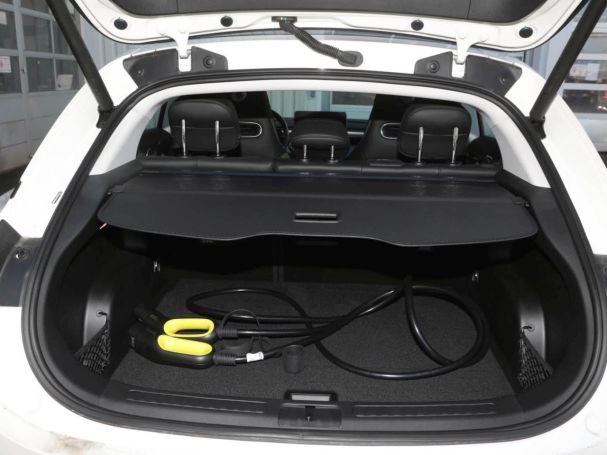 SMART #3 Pro 360° Panorama ACC SpurH Keyless-Entry SMART #3 Pro 360° Panorama ACC SpurH Keyless-Entry