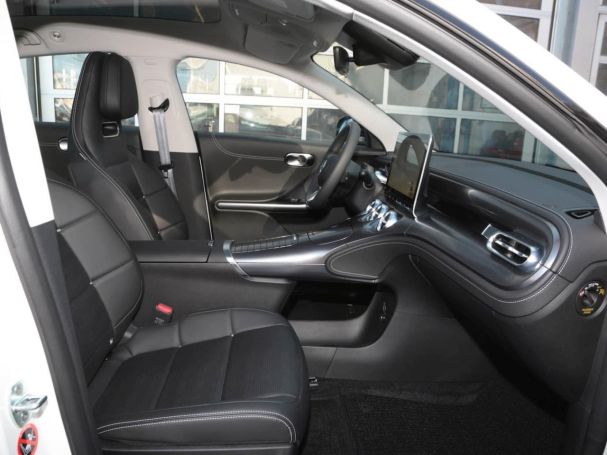 SMART #3 Pro 360° Panorama ACC SpurH Keyless-Entry SMART #3 Pro 360° Panorama ACC SpurH Keyless-Entry