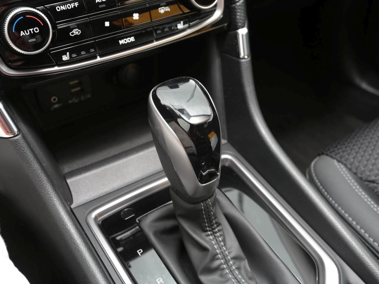 SUBARU Forester 2.0ie Mild-Hybrid Comfort Navi ACC SUBARU Forester 2.0ie Mild-Hybrid Comfort Navi ACC