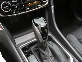 SUBARU Forester 2.0ie Mild-Hybrid Comfort Navi ACC SUBARU Forester 2.0ie Mild-Hybrid Comfort Navi ACC