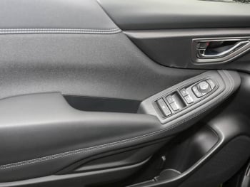 SUBARU Forester 2.0ie Mild-Hybrid Comfort Navi ACC SUBARU Forester 2.0ie Mild-Hybrid Comfort Navi ACC