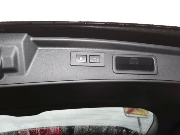 SUBARU Forester 2.0ie Mild-Hybrid Comfort Navi ACC SUBARU Forester 2.0ie Mild-Hybrid Comfort Navi ACC