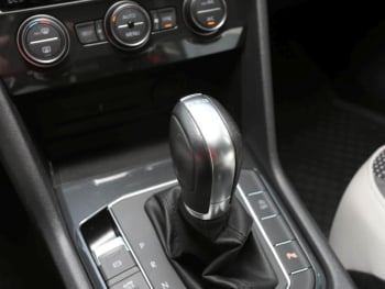 VW Tiguan 2.0 TSI OFFROAD 4Mot.  Navi ACC HUD