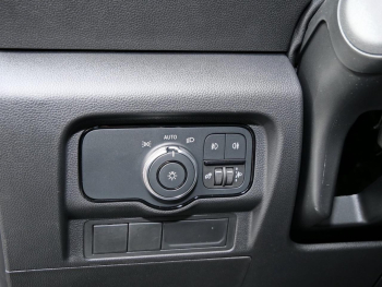 Mercedes-Benz Citan 108 CDI Kasten BASE Standard Kamera SHZ