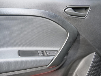 Mercedes-Benz Citan 108 CDI Kasten BASE Standard Kamera SHZ