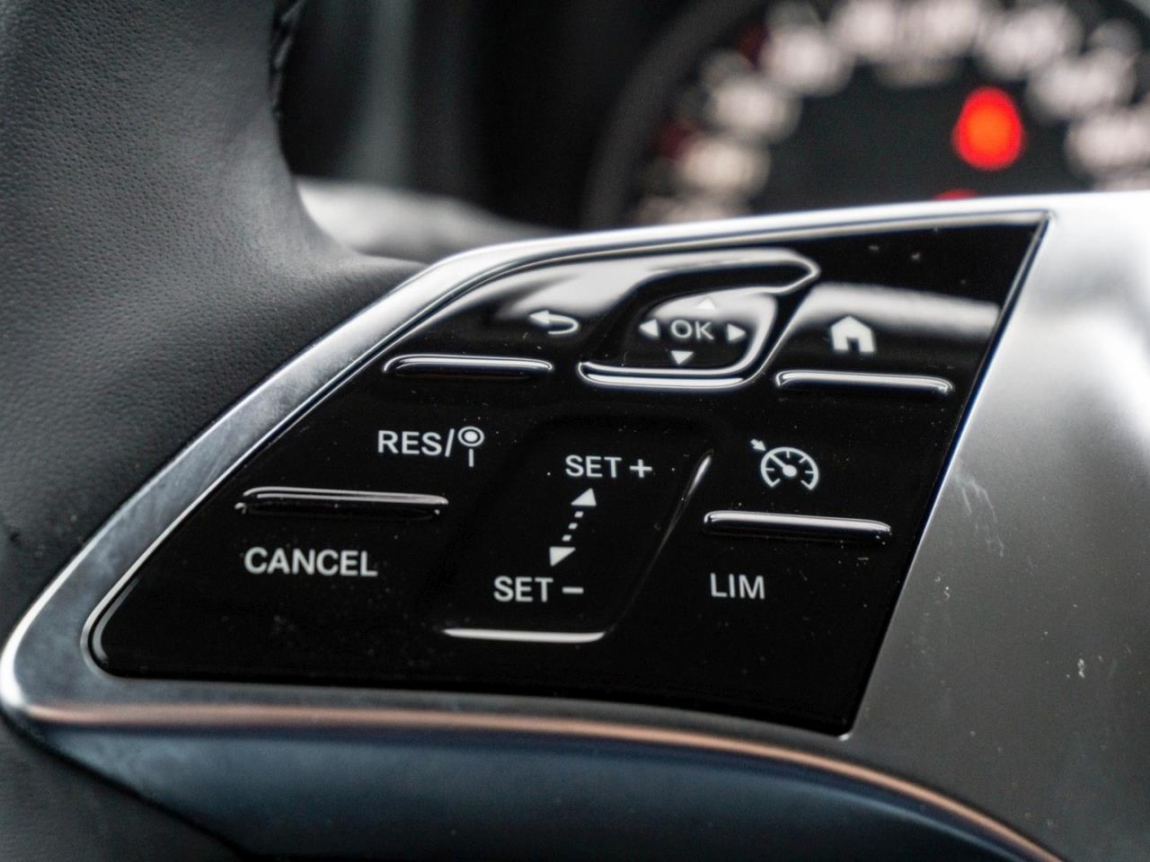 Mercedes-Benz Citan 110 CDI Kasten BASE Standard Kamera Navi