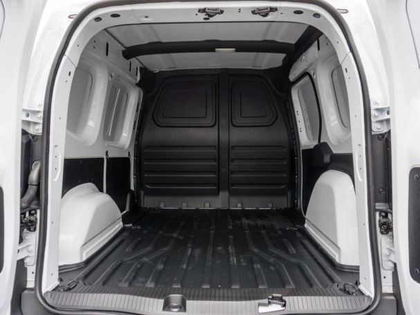 Mercedes-Benz Citan 110 CDI Kasten BASE Standard Kamera Navi