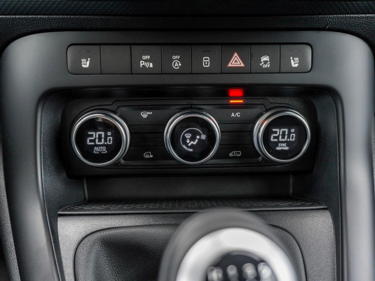 Mercedes-Benz Citan 110 CDI Kasten BASE Standard Kamera Navi