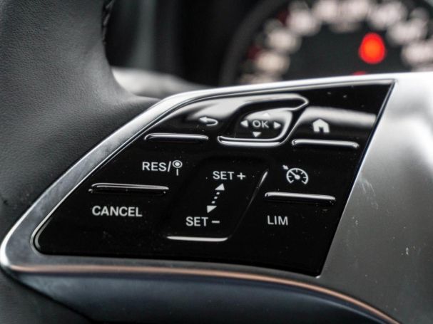 Mercedes-Benz Citan 110 CDI Kasten BASE Standard Kamera NaviP