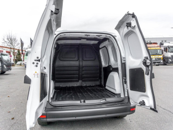 Mercedes-Benz Citan 110 CDI Kasten BASE Standard Kamera NaviP