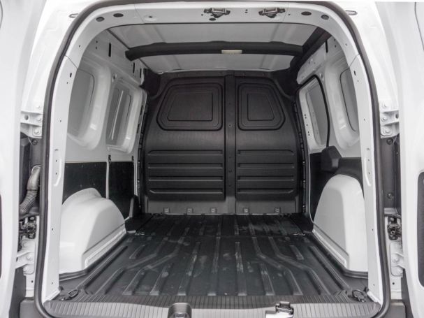 Mercedes-Benz Citan 110 CDI Kasten BASE Standard Kamera NaviP