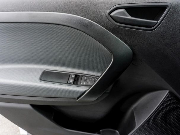 Mercedes-Benz Citan 110 CDI Kasten BASE Standard Kamera NaviP