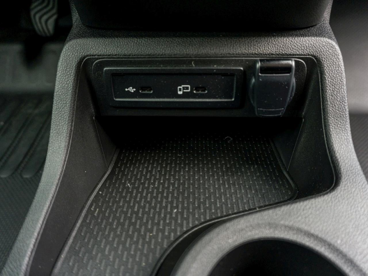 Mercedes-Benz Citan 110 CDI Kasten Pro MBUX Kamera Klima