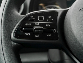 Mercedes-Benz Citan 110 CDI Kasten Pro MBUX Kamera Klima