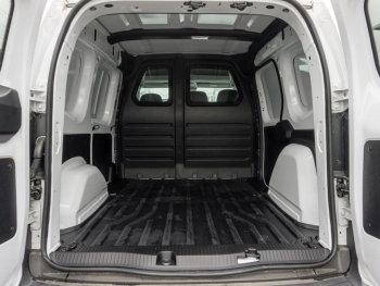 Mercedes-Benz Citan 110 CDI Kasten Pro MBUX Kamera Klima